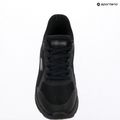 Încălțăminte pentru femei SKECHERS Go Run Consistent 2.0 Captiva black 9