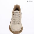 Încălțăminte pentru femei SKECHERS Max Cushioning Zirrus brown 15