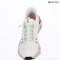 Încălțăminte pentru femei SKECHERS Glide Step Altus Fast Lane white 11