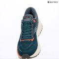 Încălțăminte de alergare pentru bărbați Joma Speed green 9