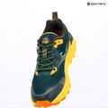 Încălțăminte de alergare pentru bărbați Joma Tundra green 9