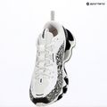 Încălțăminte Mizuno Wave Prophecy 13.2 white 9