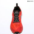 Încălțăminte de alergare pentru bărbați Joma Sima red 9