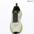 Încălțăminte de alergare pentru bărbați Joma Sima white 9