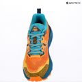 Încălțăminte de alergare pentru bărbați Joma Tundra orange/blue 9
