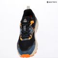 Încălțăminte de alergare pentru bărbați Joma Tundra black 9