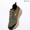 Încălțăminte de alergare pentru bărbați Joma Shock khaki 9