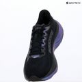 Încălțăminte de alergare pentru bărbați Saucony Ride 19 black/nightsky 9