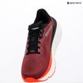 Încălțăminte de alergare pentru bărbați Saucony Guide 19 crimson/fire 9