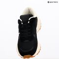 Încălțăminte pentru femeiTommy Jeans Sporty Runner black 9