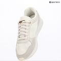 Încălțăminte pentru femei Tommy Hilfiger Chic Eva Runner Mesh white 7