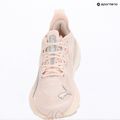 Încălțăminte de alergare pentru femei PUMA ForeverRun Nitro 2 pink 9