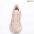Încălțăminte de alergare pentru femei PUMA Deviate Nitro 4 pink 9
