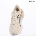 Încălțăminte de alergare pentru femei PUMA Velocity Nitro 4 RC white 9