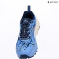 Încălțăminte de alergare pentru femei Joma Sima Lady royal blue 9
