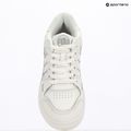 Încălțăminte Pitbull Elkwood white 19