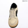 Încălțăminte Pitbull Elkwood beige 13