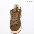 Încălțăminte pentru bărbați Pitbull Walker coyote brown 12