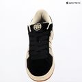 Încălțăminte pentru bărbați Pitbull Walker Logo black 11