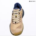 Încălțăminte de tenis pentru bărbați Joma Point C beige 9