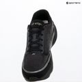 Încălțăminte de alergare pentru bărbați New Balance Ellipse v1 black/black metallic/faded black 9