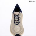 Încălțăminte de alergare pentru bărbați Hoka Kawana 3 putty/midnight blue 18