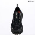 Încălțăminte de trekking pentru bărbați Salewa Pedroc 2 MAX black out/black out 9