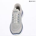 Încălțăminte pentru bărbați SKECHERS Summits Top Rate gray 10