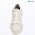Încălțăminte pentru bărbați GANT Mc Julien 32631226-G172 white/white 9