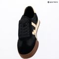Încălțăminte pentru bărbați GANT Baylle black 9