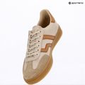 Încălțăminte pentru femei GANT Cuzima 2026 beige/tan 9