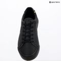 Încălțăminte pentru bărbați BIG STAR TT174084 black 9