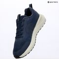 Încălțăminte pentru bărbați Pitbull Dogwood dark navy 9