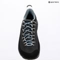 Încălțăminte de abordare pentru femei La Sportiva TX4 Evo ST carbon/limestone 16
