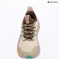 Încălțăminte de alergare pentru femei ASICS Gel-Nimbus 28 TR light dust/clay canyon 17