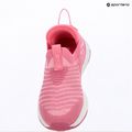 Încălțăminte pentru copii BIG STAR TT374003 pink 9