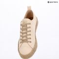 Încălțăminte pentru femei BIG STAR TT274098 beige 9