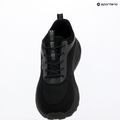 Încălțăminte pentru femei BIG STAR TT274344 black 9
