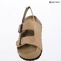 Sandale pentru femei Big Star TT274235 beige 9
