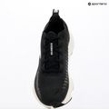 Încălțăminte de alergare pentru femei Brooks Glycerin Flex black/white 10