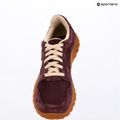 Încălțăminte barefoot pentru femei Merrell Wrapt 9