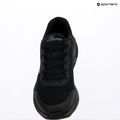 Încălțăminte pentru bărbați SKECHERS Glide-Step Vortex Avalin black 11