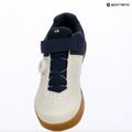 Încălțăminte de ciclism MTB Crankbrothers Mallet BOA navy grey/gum outsole 16
