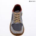 Încălțăminte barefoot pentru bărbați Merrell Wrapt 15