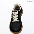 Încălțăminte barefoot pentru bărbați Merrell Wrapt black 16