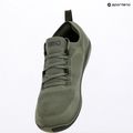 Încălțăminte barefoot pentru bărbați  Xero Shoes Nexus Knit olive 12