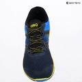 Încălțăminte barefoot pentru bărbați Xero Shoes HFS II blue/aster 16