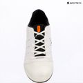 Încălțăminte de șosea pentru bărbați DMT KR4 PJ white/black 10