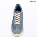 Încălțăminte bărbați BIG STAR TT174042 blue 12