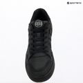 Încălțăminte Pitbull Elkwood black/black 14